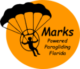 Mark's Powered Paragliding Florida